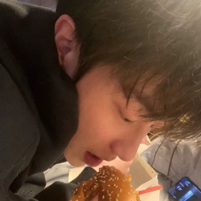 Furry圈创作干货Furry群